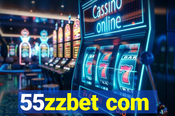 55zzbet com